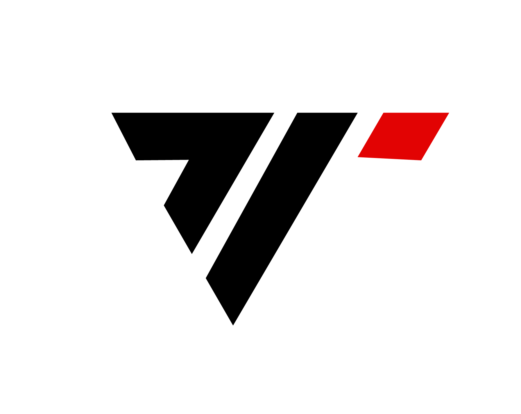 Twendeshop logo